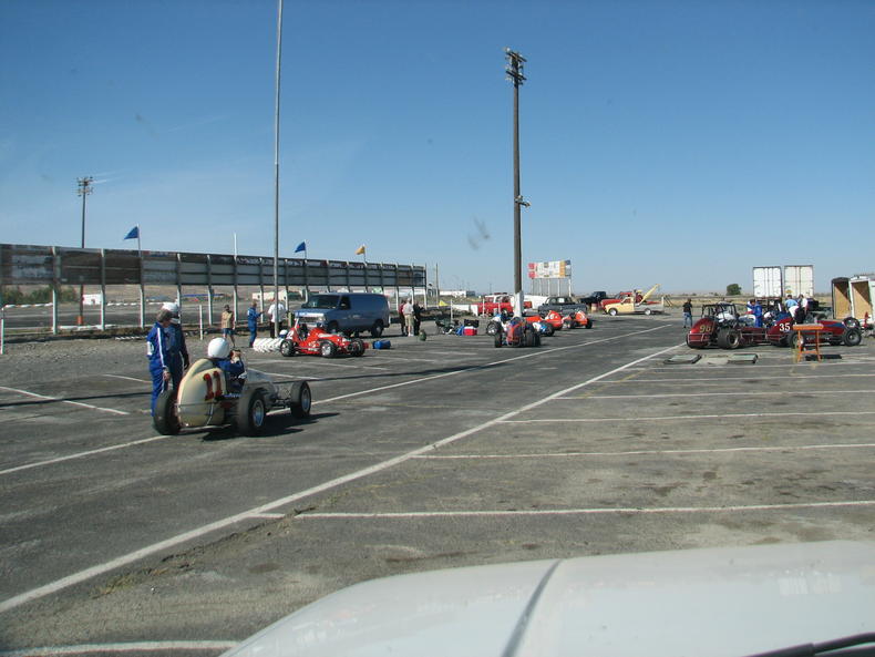 WCVR at Ephrata  2006 027.jpg